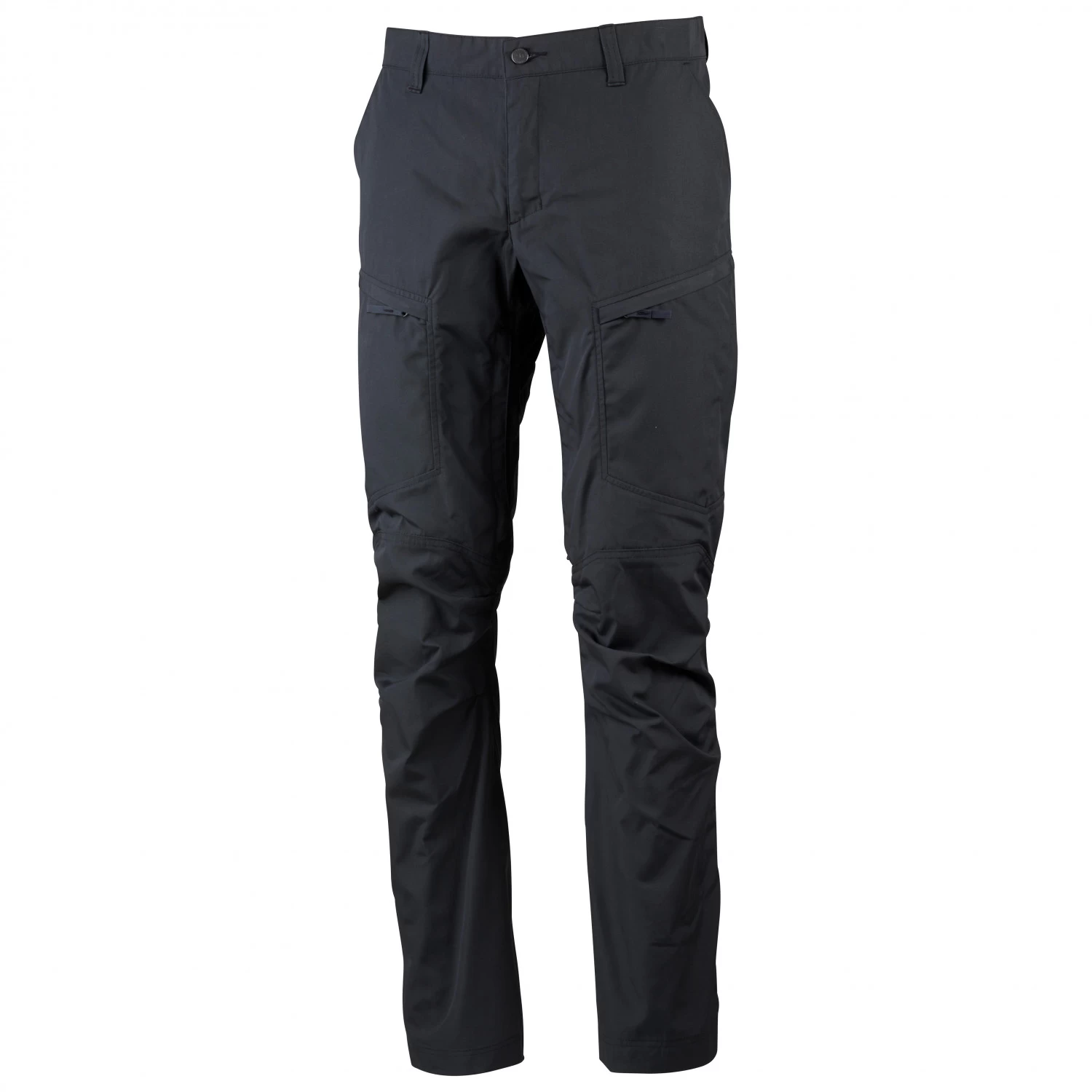 Lundhags - Jamtli Pant - Walking Trousers 3 Lundhags - Jamtli Pant - Walking Trousers