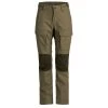 Lundhags - Kid's Fulu Rugged Stretch Hybrid Pant - Walking Trousers -Outdoor sportswear lundhags kids fulu rugged stretch hybrid pant walking trousers