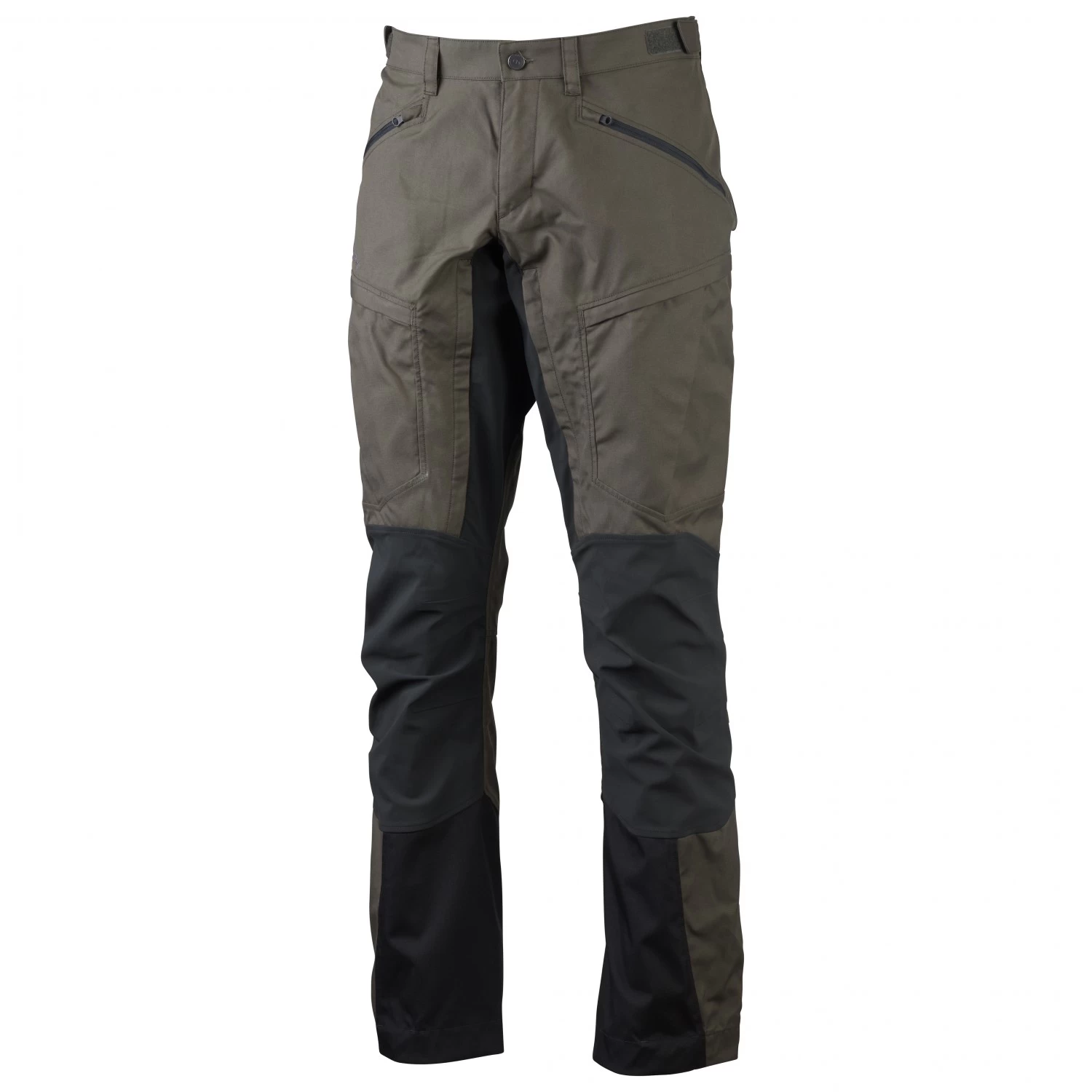 Lundhags - Makke Pro Pant - Mountaineering Trousers 5 Lundhags - Makke Pro Pant - Mountaineering Trousers - Image 3