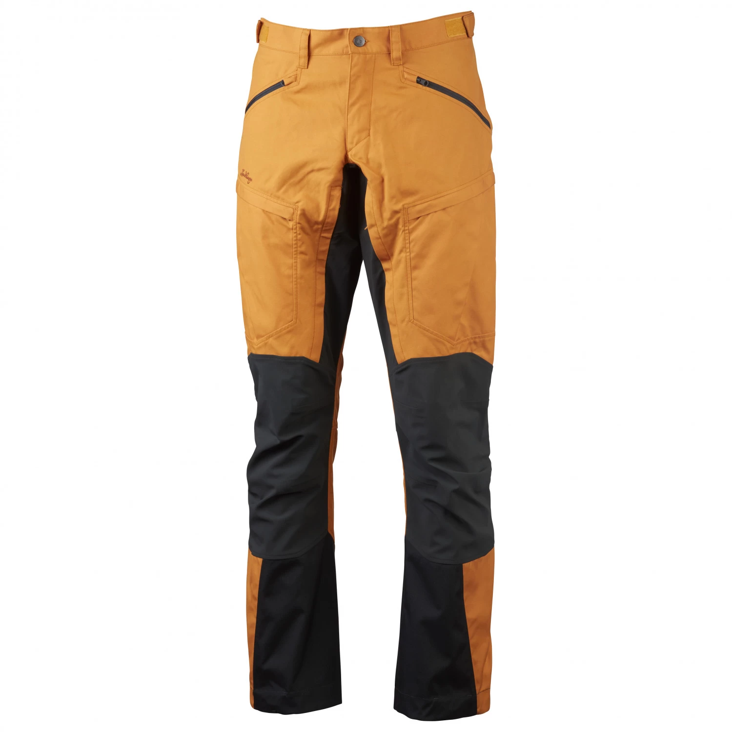 Lundhags - Makke Pro Pant - Mountaineering Trousers 3 Lundhags - Makke Pro Pant - Mountaineering Trousers