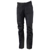 Lundhags - Women's Antjah II Pant - Walking Trousers 1 Lundhags - Women's Antjah II Pant - Walking Trousers -Outdoor sportswear lundhags womens antjah ii pant walking trousers