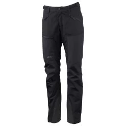 Lundhags - Women's Antjah II Pant - Walking Trousers