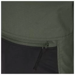 Lundhags - Women's Antjah II Pant - Walking Trousers 10 Lundhags - Women's Antjah II Pant - Walking Trousers -Outdoor sportswear lundhags womens antjah ii pant walking trousers detail 4