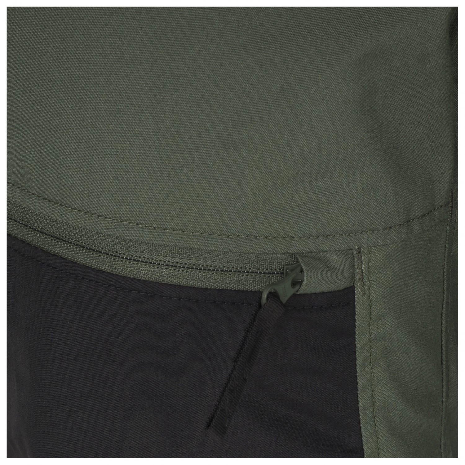 Lundhags - Women's Antjah II Pant - Walking Trousers 6 Lundhags - Women's Antjah II Pant - Walking Trousers - Image 4