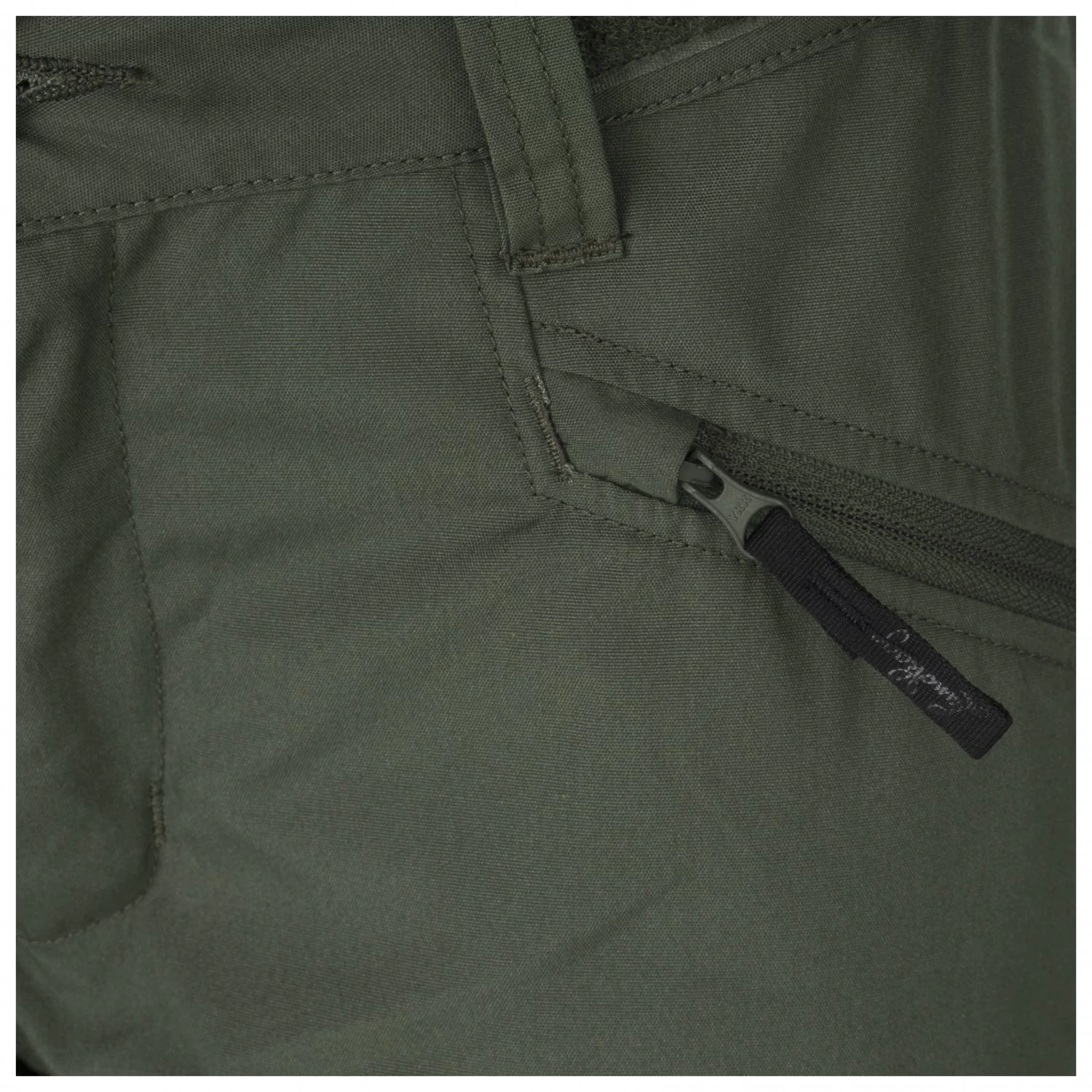 Lundhags - Women's Antjah II Pant - Walking Trousers 7 Lundhags - Women's Antjah II Pant - Walking Trousers - Image 5