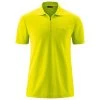 Maier Sports - Arwin 2.0 - Polo Shirt -Outdoor sportswear maier sports arwin 20 polo shirt