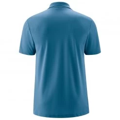 Maier Sports - Arwin 2.0 - Polo Shirt 5 Maier Sports - Arwin 2.0 - Polo Shirt -Outdoor sportswear maier sports arwin 20 polo shirt detail 2