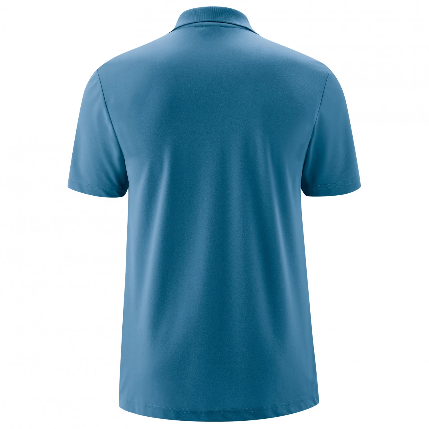 Maier Sports - Arwin 2.0 - Polo Shirt 4 Maier Sports - Arwin 2.0 - Polo Shirt - Image 2