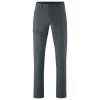 Maier Sports - Latit - Walking Trousers -Outdoor sportswear maier sports latit walking trousers