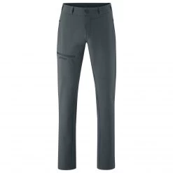 Maier Sports - Latit - Walking Trousers