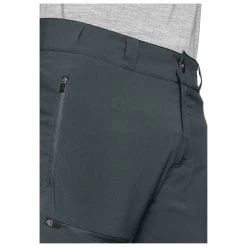 Maier Sports - Latit - Walking Trousers 11 Maier Sports - Latit - Walking Trousers -Outdoor sportswear maier sports latit walking trousers detail 4