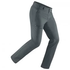 Maier Sports - Latit - Walking Trousers 13 Maier Sports - Latit - Walking Trousers -Outdoor sportswear maier sports latit walking trousers detail 6