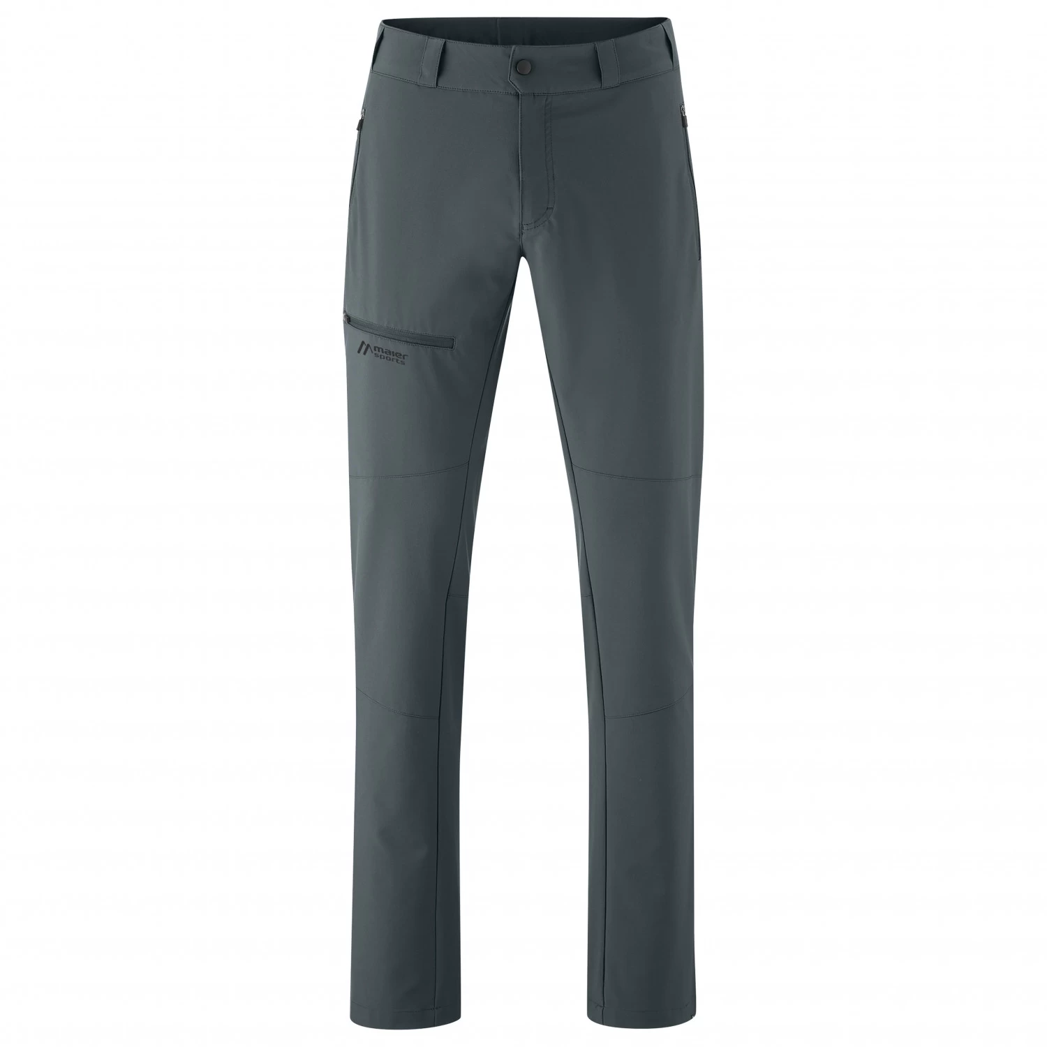 Maier Sports - Latit - Walking Trousers 3 Maier Sports - Latit - Walking Trousers