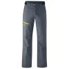 Maier Sports - Narvik Pants - Mountaineering Trousers -Outdoor sportswear maier sports narvik pants mountaineering trousers