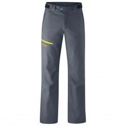 Maier Sports - Narvik Pants - Mountaineering Trousers