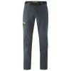 Maier Sports - Nil 15 - Walking Trousers