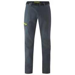 Maier Sports - Nil 15 - Walking Trousers