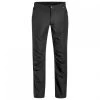 Maier Sports - Raindrop - Hardshell Trousers -Outdoor sportswear maier sports raindrop hardshell trousers