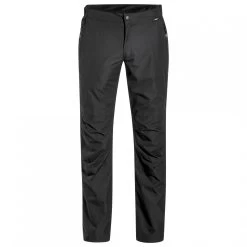 Maier Sports - Raindrop - Hardshell Trousers