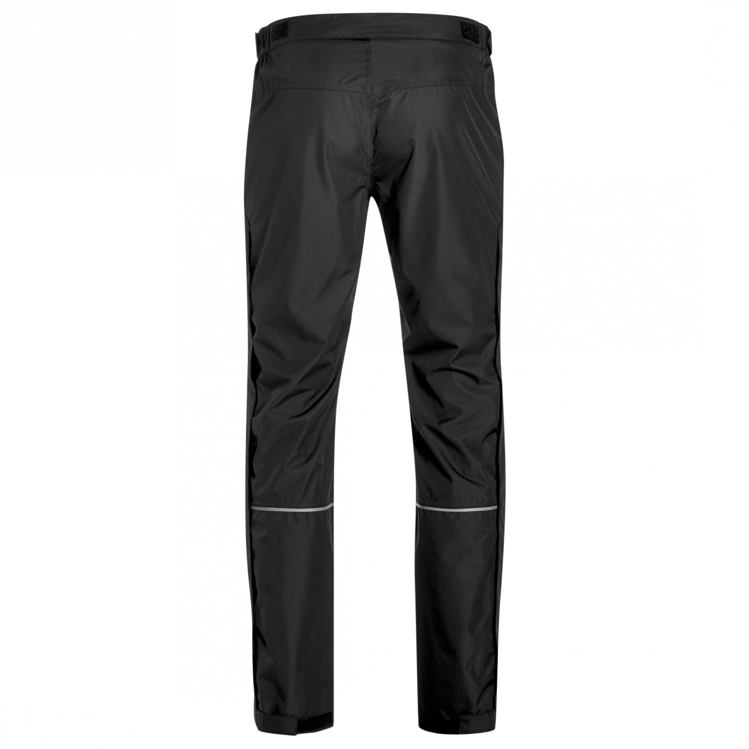 Maier Sports - Raindrop - Hardshell Trousers 4 Maier Sports - Raindrop - Hardshell Trousers - Image 2