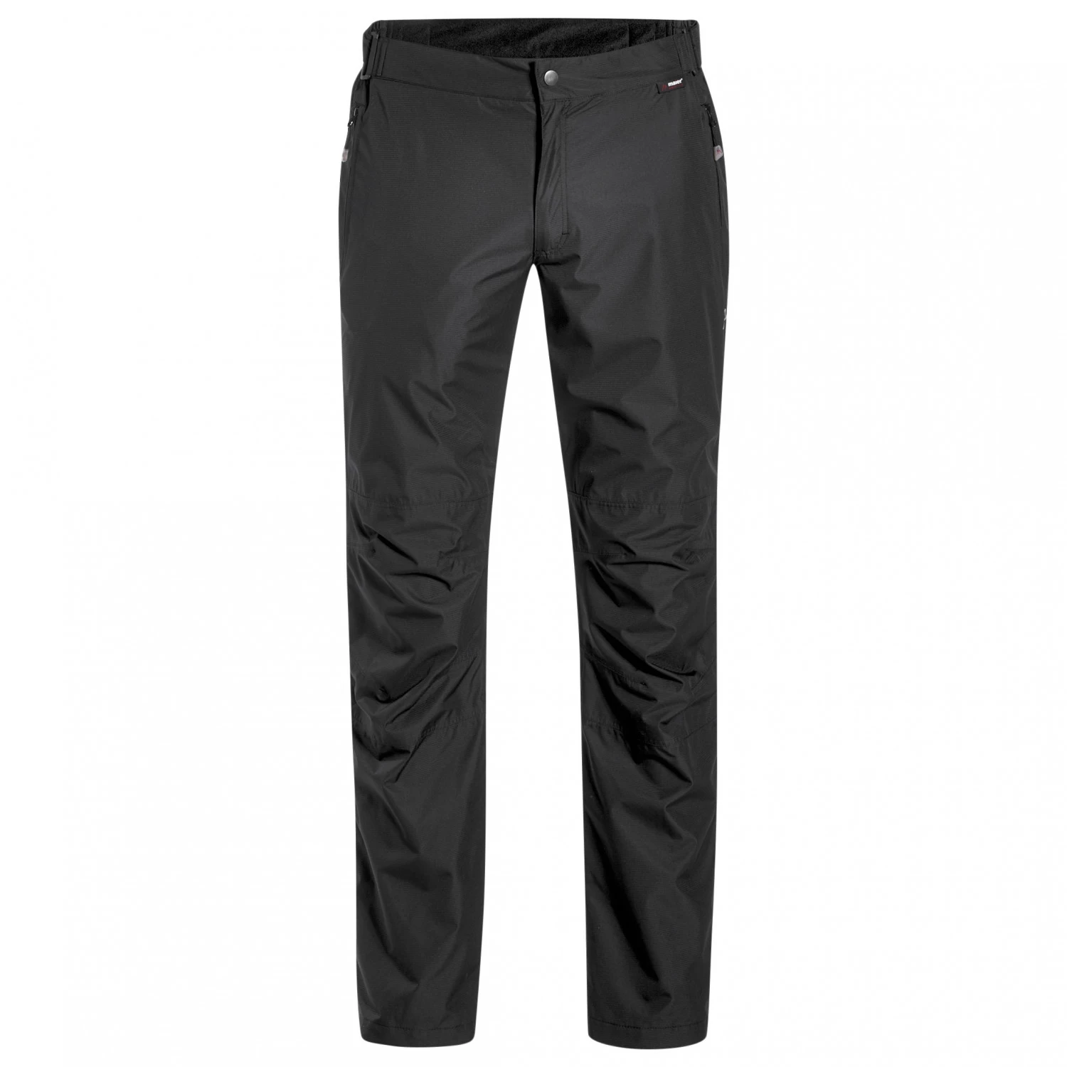Maier Sports - Raindrop - Hardshell Trousers 3 Maier Sports - Raindrop - Hardshell Trousers