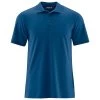 Maier Sports - Ulrich - Polo Shirt