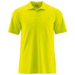 Maier Sports - Ulrich - Polo Shirt 13 Maier Sports - Ulrich - Polo Shirt -Outdoor sportswear maier sports ulrich polo shirt 2