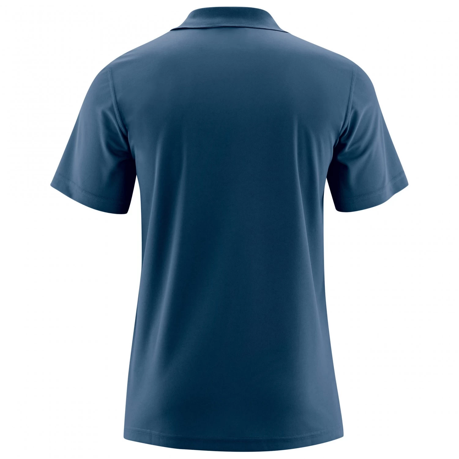 Maier Sports - Ulrich - Polo Shirt 4 Maier Sports - Ulrich - Polo Shirt - Image 2