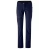 Maier Sports - Women's Adakit - Mountaineering Trousers -Outdoor sportswear maier sports womens adakit mountaineering trousers