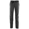 Maier Sports - Women's Inara Slim - Walking Trousers