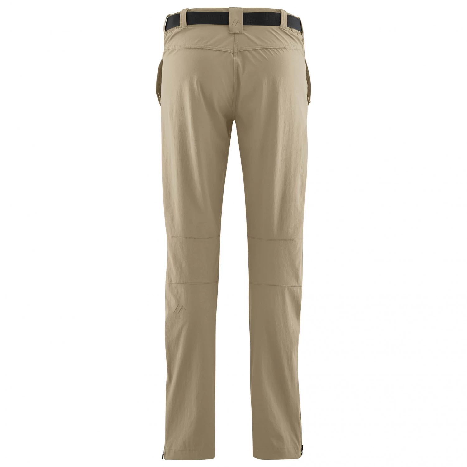 Maier Sports - Women's Inara Slim - Walking Trousers 4 Maier Sports - Women's Inara Slim - Walking Trousers - Image 2