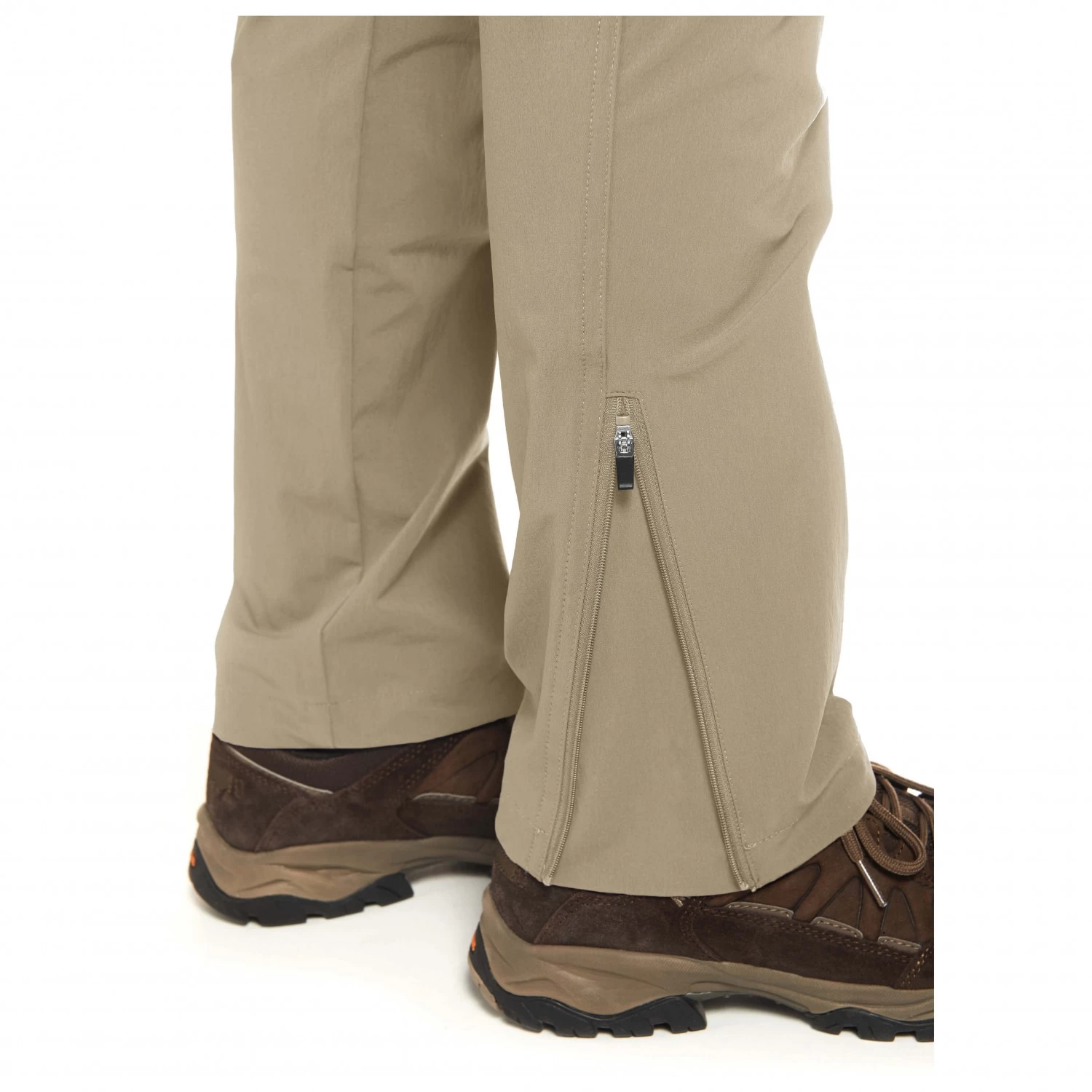 Maier Sports - Women's Inara Slim - Walking Trousers 8 Maier Sports - Women's Inara Slim - Walking Trousers - Image 6