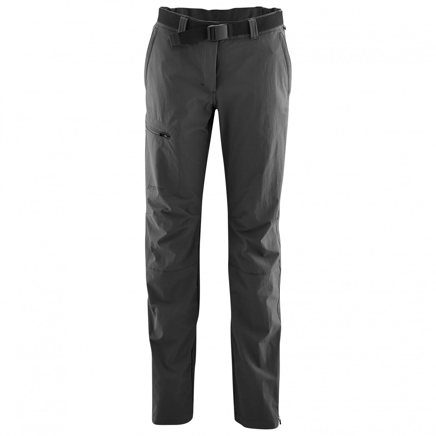 Maier Sports - Women's Inara Slim - Walking Trousers 3 Maier Sports - Women's Inara Slim - Walking Trousers