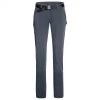 Maier Sports - Women's Lana Slim - Mountaineering Trousers