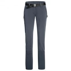 Maier Sports - Women's Lana Slim - Mountaineering Trousers