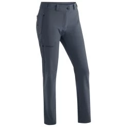 Maier Sports - Women's Latit Slim - Walking Trousers