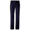 Maier Sports - Women's Narvik Pants - Mountaineering Trousers -Outdoor sportswear maier sports womens narvik pants mountaineering trousers