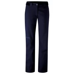 Maier Sports - Women's Narvik Pants - Mountaineering Trousers
