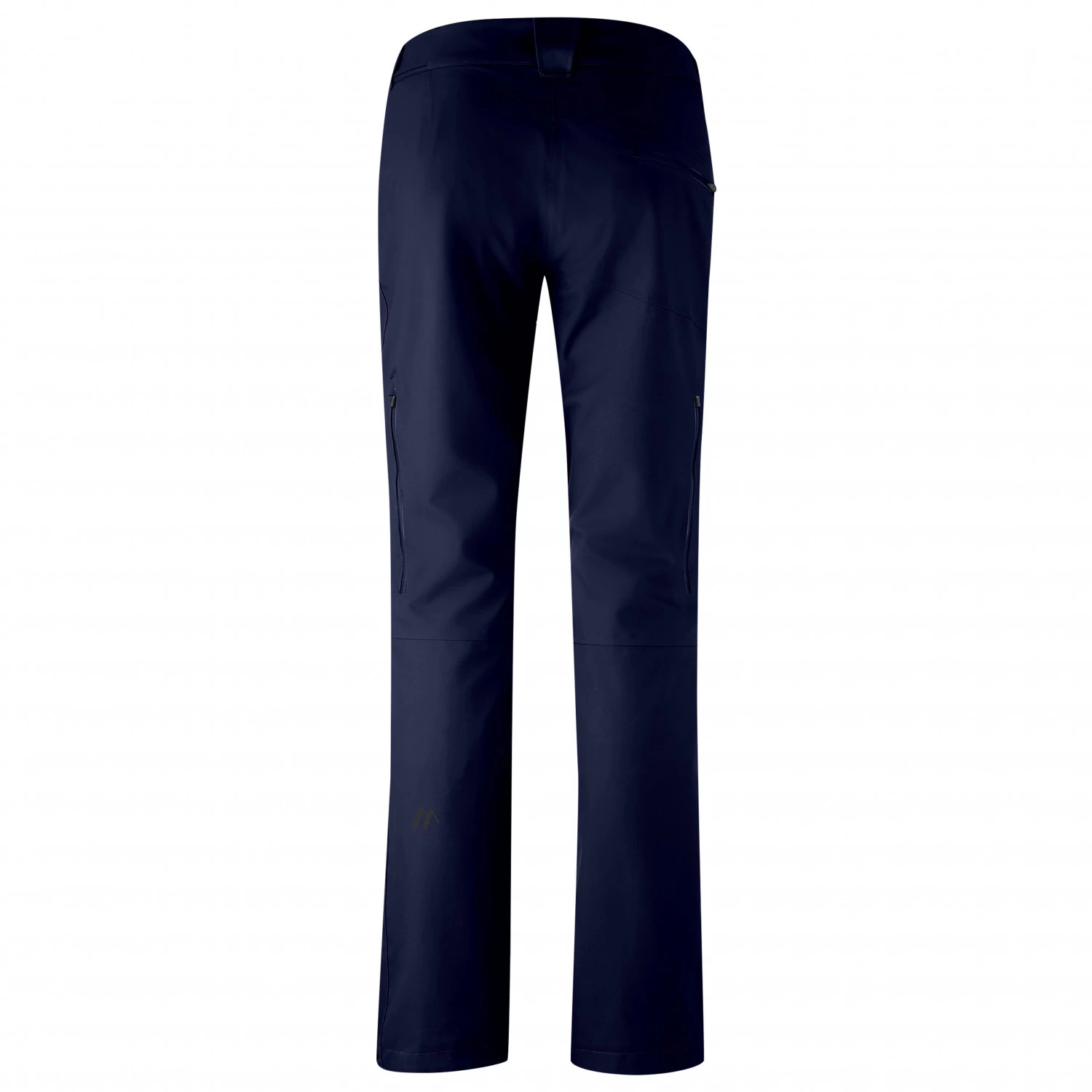 Maier Sports - Women's Narvik Pants - Mountaineering Trousers 4 Maier Sports - Women's Narvik Pants - Mountaineering Trousers - Image 2