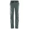 Maier Sports - Women's Nata - Walking Trousers