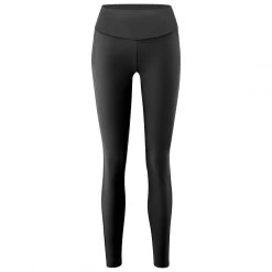 Maier Sports - Women's Ophit 2.0 - Walking Trousers 7 Maier Sports - Women's Ophit 2.0 - Walking Trousers -Outdoor sportswear maier sports womens ophit 20 walking trousers 1