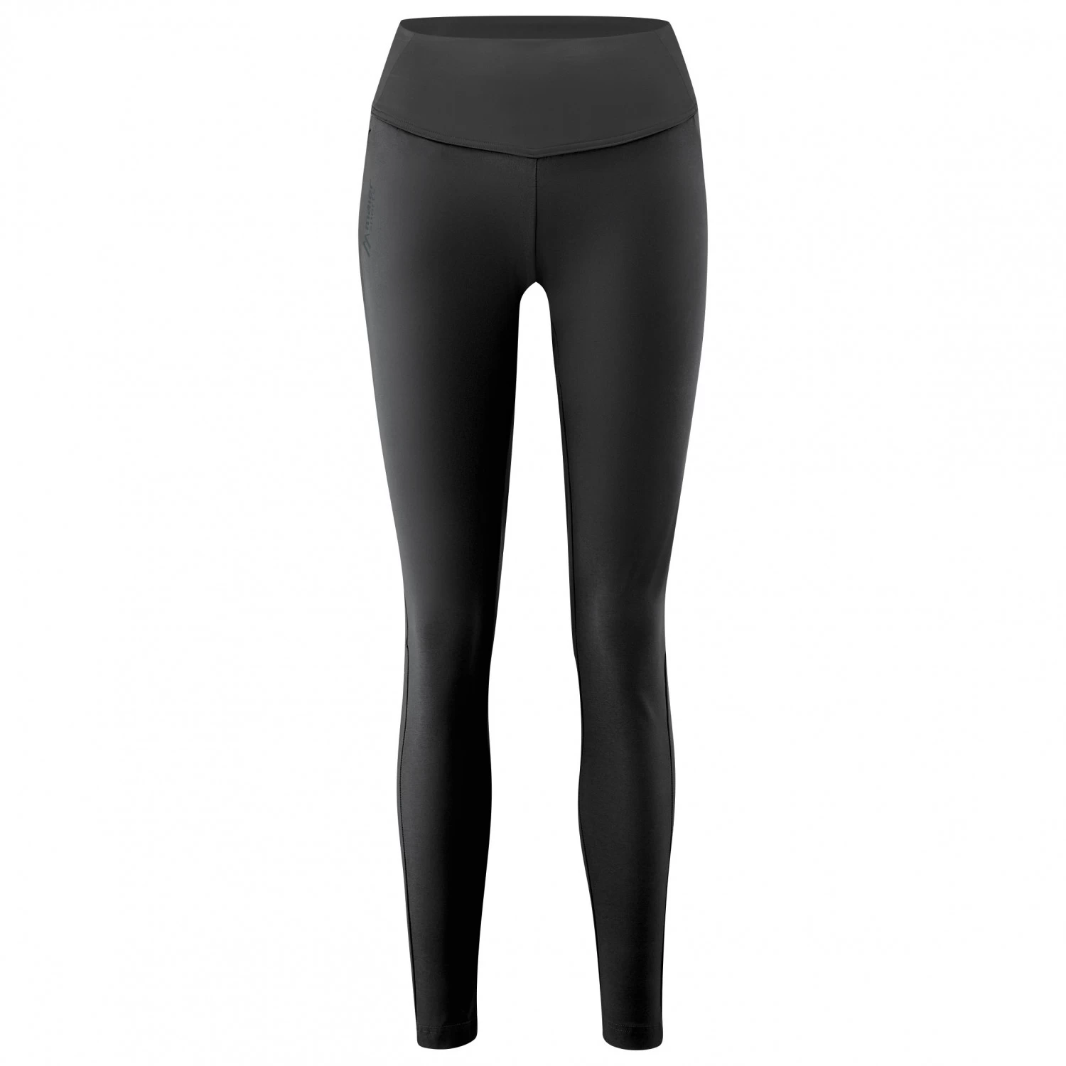 Maier Sports - Women's Ophit 2.0 - Walking Trousers 5 Maier Sports - Women's Ophit 2.0 - Walking Trousers - Image 3