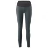 Maier Sports - Women's Ophit 2.0 - Walking Trousers -Outdoor sportswear maier sports womens ophit 20 walking trousers