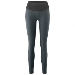 Maier Sports - Women's Ophit 2.0 - Walking Trousers