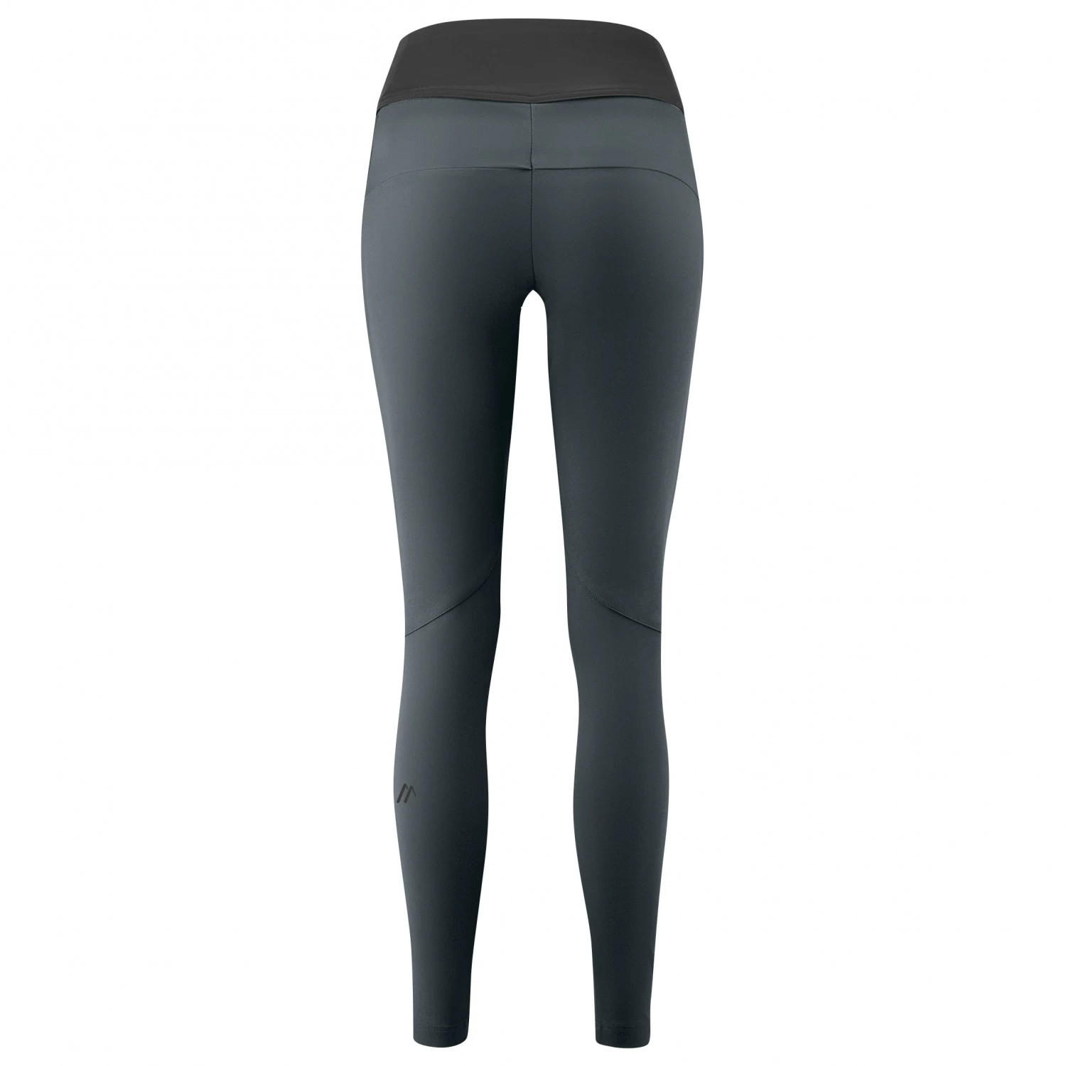 Maier Sports - Women's Ophit 2.0 - Walking Trousers 4 Maier Sports - Women's Ophit 2.0 - Walking Trousers - Image 2