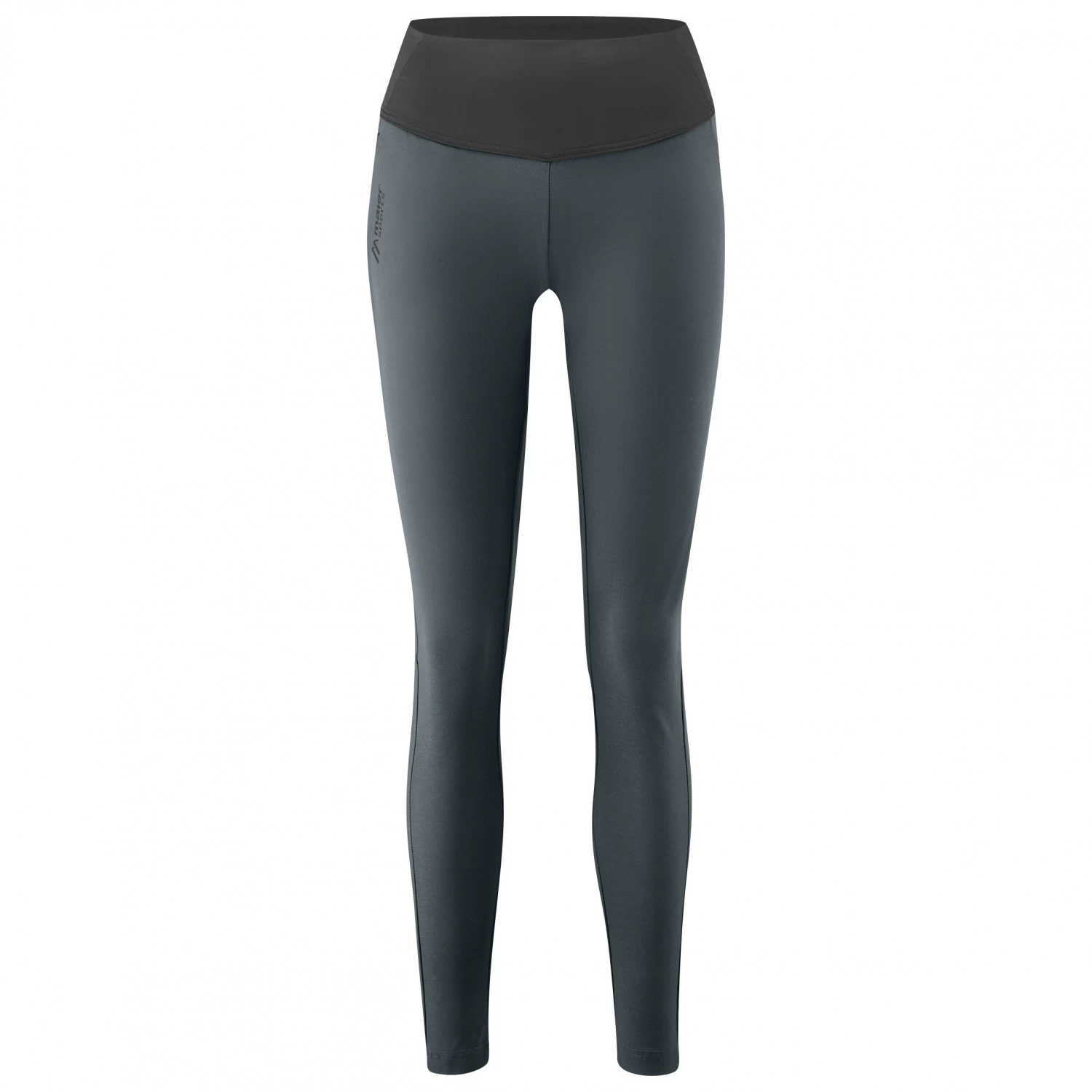 Maier Sports - Women's Ophit 2.0 - Walking Trousers 3 Maier Sports - Women's Ophit 2.0 - Walking Trousers