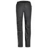 Maier Sports - Women's Raindrop - Hardshell Trousers 2 Maier Sports - Women's Raindrop - Hardshell Trousers -Outdoor sportswear maier sports womens raindrop hardshell trousers