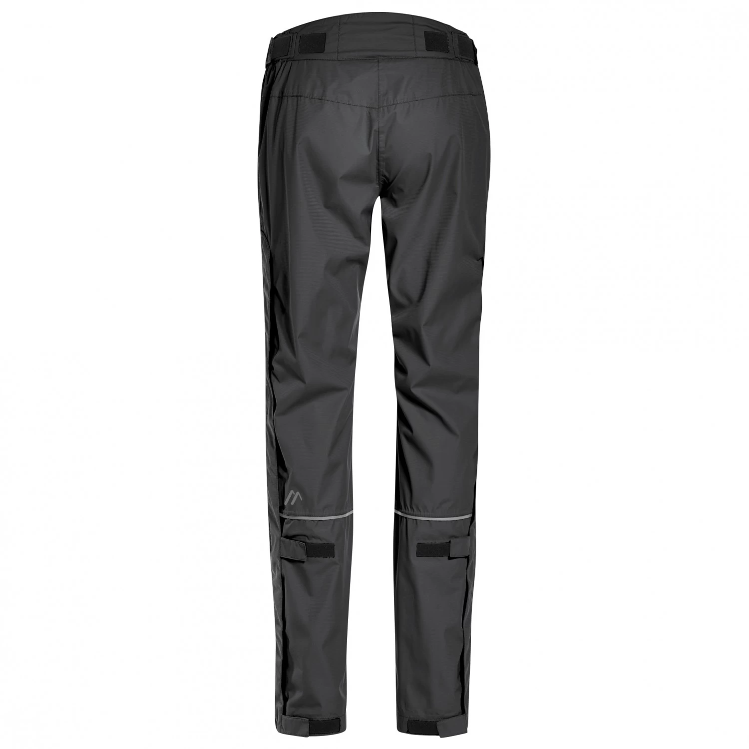 Maier Sports - Women's Raindrop - Hardshell Trousers 4 Maier Sports - Women's Raindrop - Hardshell Trousers - Image 2