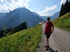 Maier Sports - Women's Ulrike - Polo Shirt -Outdoor sportswear maier sports womens ulrike polo shirt 20834bbed17363990e795b6ee27f1dd2 1