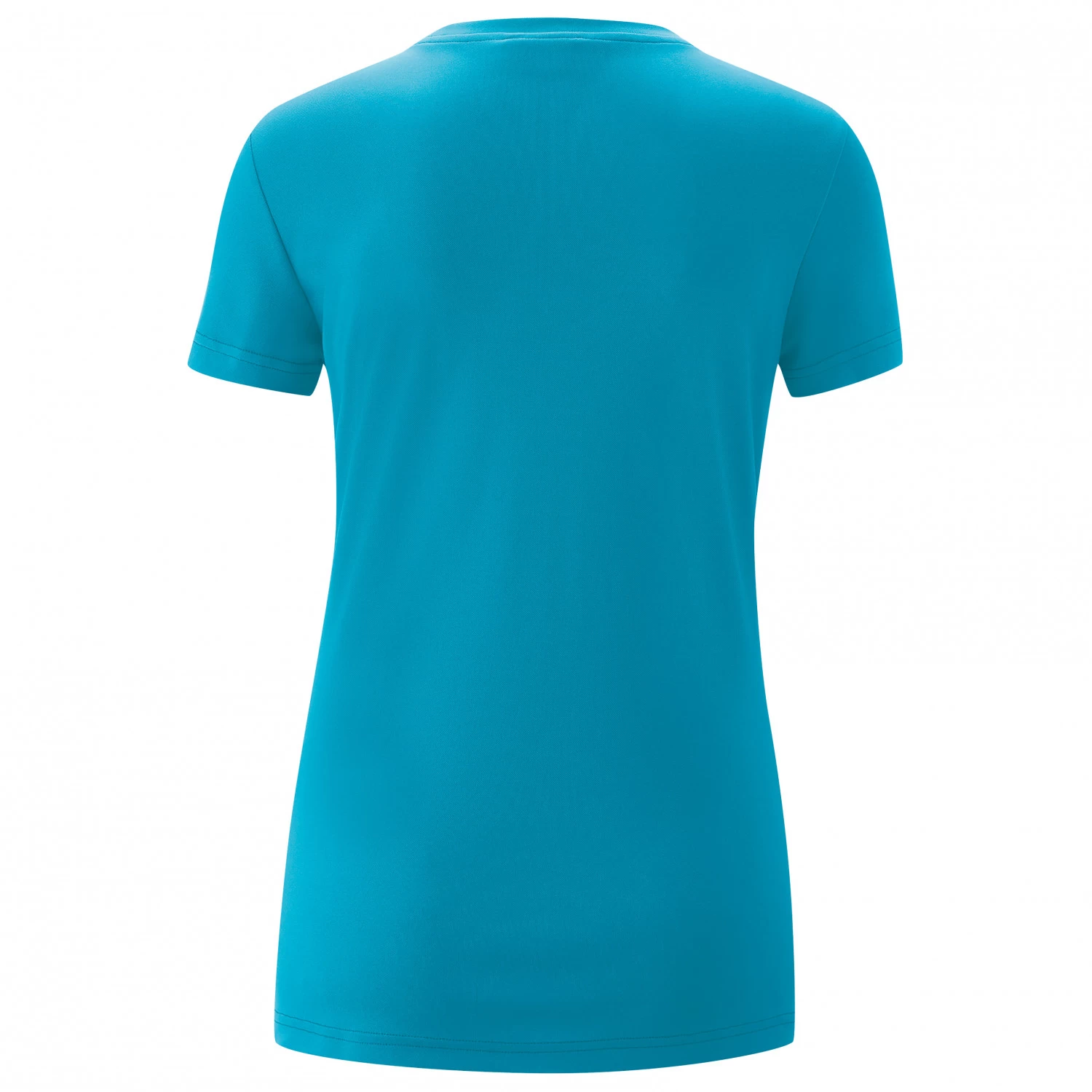 Maier Sports - Women's Waltraut Print - Sport Shirt 4 Maier Sports - Women's Waltraut Print - Sport Shirt - Image 2